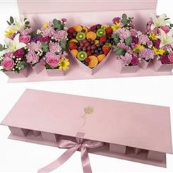 Mums Bloomin Berries 