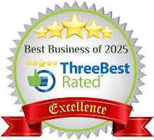 Best Rated 2025 Oxford Business