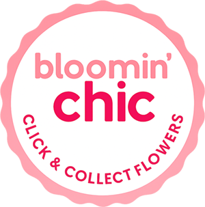 Click and Collect Flowers Oxford