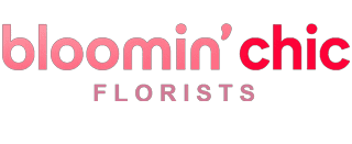 Bloomin Chic Florist Oxford