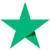 Find us on Trust Pilot