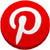 Find us on Pinterest