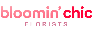 Bloomin' Chic