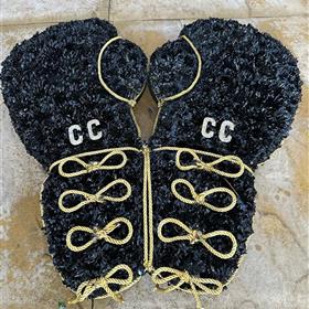 fwthumbBoxing_glove_bespoke.jpg