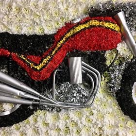 fwthumbMotorbike_Bespoke_Funeral_tribute.jpg