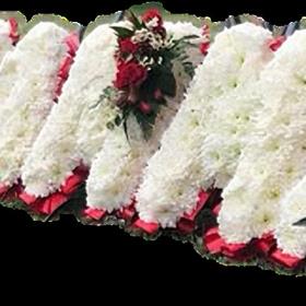 fwthumbNANNA_Funeral_Letters.jpg
