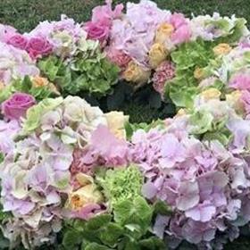 fwthumbPeach_green_Open_Wreath.jpg