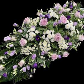 fwthumbPink_Lilac_Casket1.jpg