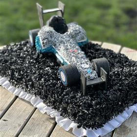 fwthumbRacing_Car_Bespoke_Tribute.jpg