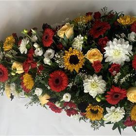 fwthumbRed_Yellow_Teardrop_Casket.jpg