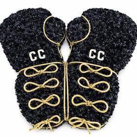 fwthumbfuneral_flowers_oxford_bespoke_boxing_gloves.jpg