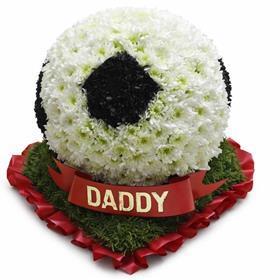 fwthumbfuneral_flowers_oxford_bespoke_football.jpg