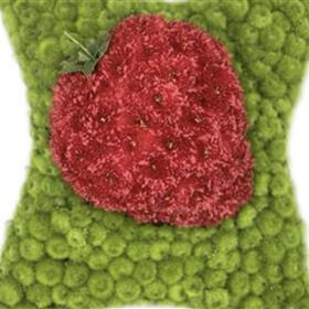 fwthumbfuneral_flowers_oxford_bespoke_strawberry.jpg