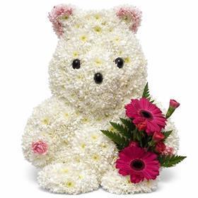 fwthumbfuneral_flowers_oxford_bespoke_teddy_bear.jpg