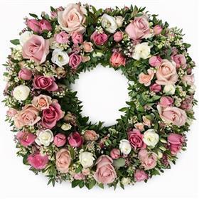 fwthumbfuneral_flowers_oxford_pink_open_wreath.jpg