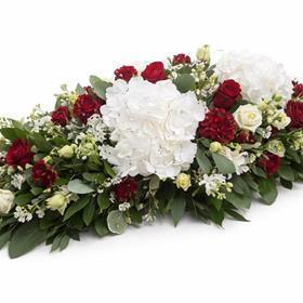 fwthumbfuneral_flowers_oxford_white_hydrangea_red__rose_spray.jpg