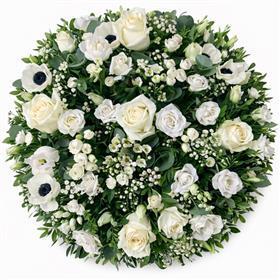 fwthumbfuneral_flowers_oxford_white_posy.jpg