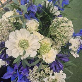 fwthumbBlue-white-scabiosa-bridal-bouquet-oxford-florist.jpg