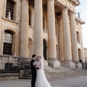 fwthumbBridal-bouquet-blush-pink-white-oxford-wedding.jpg