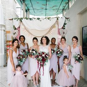 fwthumbBridal-party-bouquets-protea-burgundy-oxford-wedding.jpg