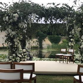 fwthumbCeremony-chuppah-le-manoir-oxfordshire-wedding.jpg