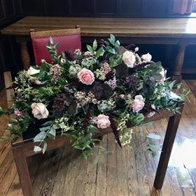 fwthumbCeremony-registrars-table-flowers-oxford-wedding.jpg