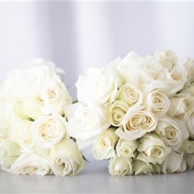 fwthumbCream-rose-bridal-bouquet-oxford-wedding.jpg
