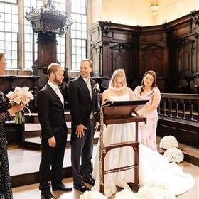 fwthumbOXFORD-Wedding-Flowers-Camille-Alex-Ceremony-1.jpg