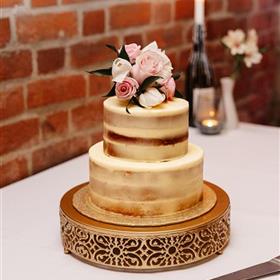 fwthumbOXFORD-Wedding-Flowers-Canille-Alex-Cake-Flowers.jpg