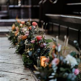 fwthumbOxford-Wedding-Flowers-Bodleian-Bridal-Bouquet.jpg