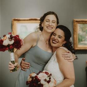 fwthumbOxford_Wedding_Flowers_Bridal_Bridesmaid.jpg