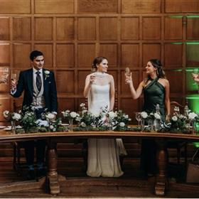 fwthumbOxford_Wedding_Flowers_Rhodes_House_Reception_Top_Table_Moss.jpg