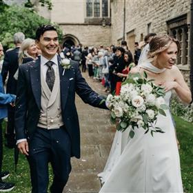 fwthumbOxford_Wedding_Flowers_Rhodes_House_White_Green_Bridal_Bouquet.jpg