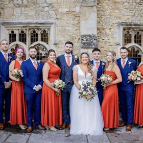 fwthumbPersonal-wedding-flowers-white-blue-orange-oxford-wedding-florist.jpg