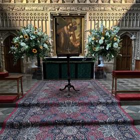fwthumbceremony-urn-plinth-florals-magdalen-chapel-oxford-wedding.jpg