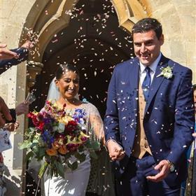 fwthumbcolourful-bridal-bouquet-oxford-wedding.jpg