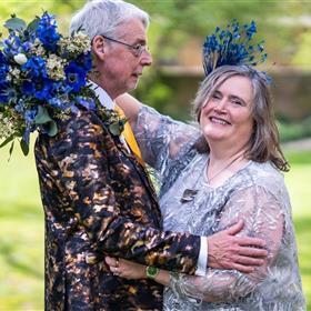 fwthumbnatural-blue-hantied-bridal-bouquet-oxford-wedding.jpg