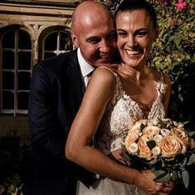 fwthumbpeach-bridal-bouquet-st-edmunds-hall-oxford-wedding.jpg