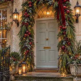 fwthumb01-classic-festive-entryway.jpg