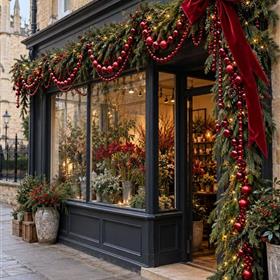 fwthumb02-christmas-shopfront-garland.jpg