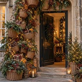 fwthumb03-rustic-basket-entrance.jpg
