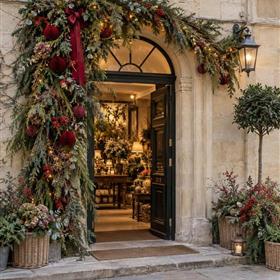 fwthumb05-red-basket-shopfront.jpg